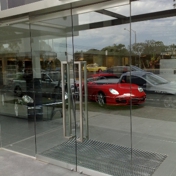 Gallery Image Number 2
