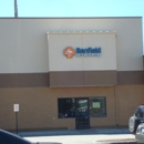 Banfield Pet Hospital - Veterinary Clinics & Hospitals