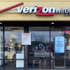 Russell Cellular-Verizon Authorized Retailer gallery