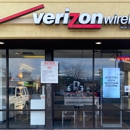 Russell Cellular-Verizon Authorized Retailer - Cellular Telephone Service