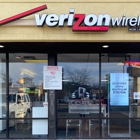 Russell Cellular-Verizon Authorized Retailer