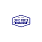 Chris Pierce Construction