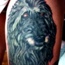 Art In Motion Tattoos - Tattoos
