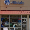 Allstate Insurance: Jeff D. Burnett - Insurance