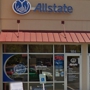 Allstate Insurance: Jeff D. Burnett