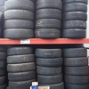 A Raheem"s tire and auto repair gallery