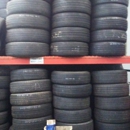 A Raheem"s tire and auto repair - Auto Repair & Service