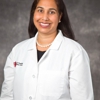 Sangeeta Mahajan, MD gallery
