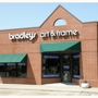 Bradley's Art & Frame