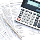 Desert Accounting Service - Tax Return Preparation