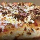 Doughboys Pizza