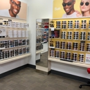 Target Optical - Optical Goods