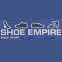 Shoe Empire