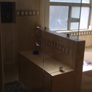 Cut Rate Glass - Shower Doors & Enclosures