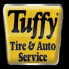 Tuffy Tire & Auto Center gallery