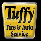 Tuffy Tire & Auto Center