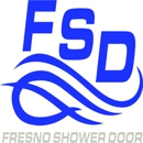 Fresno Shower Door Inc. - Shower Doors & Enclosures