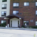 Marc Apartments - Apartments