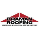 Braman Roofing Co. - Roofing Contractors-Commercial & Industrial