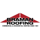 Braman Roofing Co.