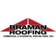 Braman Roofing Co.