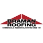 Braman Roofing Co.