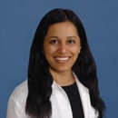 Maryum H. Merchant, MD - Respiratory Therapists