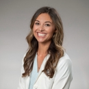 Adrienne F. Cotaya, NP - Physicians & Surgeons, Family Medicine & General Practice