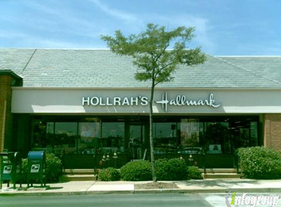 Jan's Hallmark Shop - Saint Charles, MO