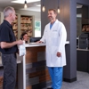 Oral and Facial Surgeons of Michigan gallery