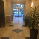 Grace Women's Health Center - Medical Clinics
