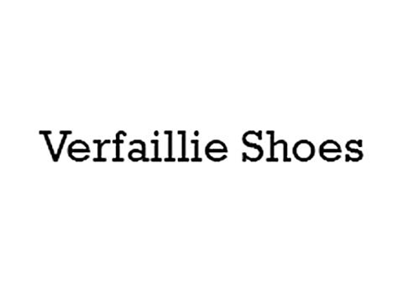 Verfaillie Shoes - Saint Clair Shores, MI