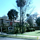 Salvation Army