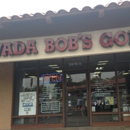 Nevada Bob's Golf Headquarters - Golf Equipment Repair