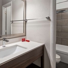 SureStay by Best Western Findlay