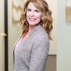 Sarah Walsh - Private Wealth Advisor, Ameriprise Financial Services - Closed