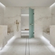 The Spa at Four Seasons Hotel at The Surf Club