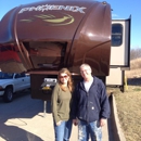 Herold Trailer Sales - Recreational Vehicles & Campers