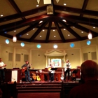 Northside Baptist Church