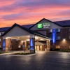 Holiday Inn Express & Suites St. Paul - Woodbury by IHG gallery