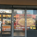 Little Caesars Pizza - Pizza