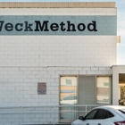 WeckMethod