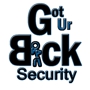 Got Ur Back Security