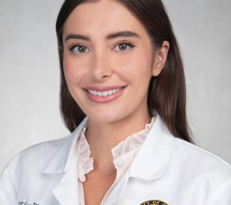 Natalie R. Prussak, MD - San Diego, CA