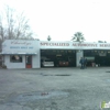 Kim's Auto Repair and Electrical gallery