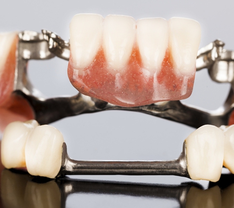 Kiama Dentures And Mouthguards - Kiama, NSW