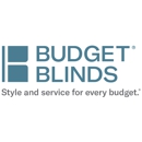 Budget Blinds of Spring Hill - Shutters