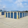 MyPlace Self Storage gallery