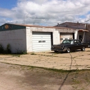 Dairy Barn Sebewaing - American Restaurants