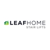 Leaf Home Stair Lift gallery